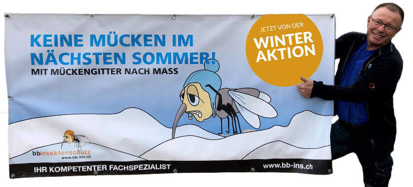 bb insektenschutz mueckengitter rabatt winter aktion 2021 2022